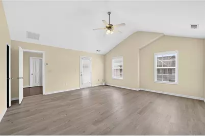 5711 Apple Grove Road, Buford, GA 30519 - Photo 21