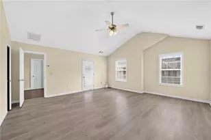 5711 Apple Grove Rd, Buford, GA 30519 - Photo 21