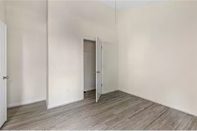 5711 Apple Grove Road, Buford, GA 30519 - Photo 25