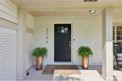 2756 Fontainebleau Drive, Atlanta, GA 30360 - Photo 3
