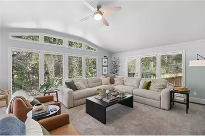 2756 Fontainebleau Drive, Atlanta, GA 30360 - Photo 19
