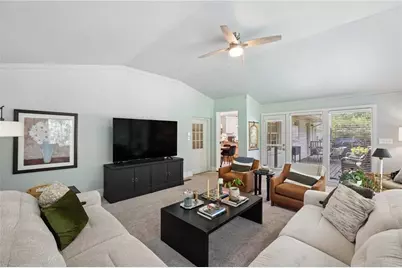 2756 Fontainebleau Drive, Atlanta, GA 30360 - Photo 17
