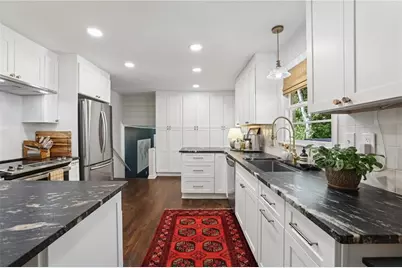 2756 Fontainebleau Drive, Atlanta, GA 30360 - Photo 11