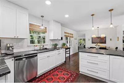 2756 Fontainebleau Drive, Atlanta, GA 30360 - Photo 15