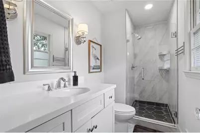 2756 Fontainebleau Drive, Atlanta, GA 30360 - Photo 25