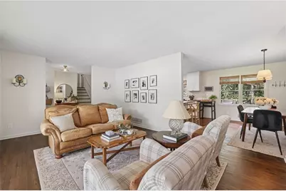 2756 Fontainebleau Drive, Atlanta, GA 30360 - Photo 7