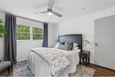 2756 Fontainebleau Drive, Atlanta, GA 30360 - Photo 27