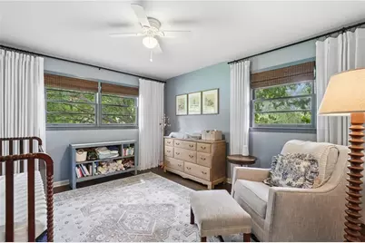 2756 Fontainebleau Drive, Atlanta, GA 30360 - Photo 29