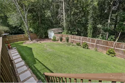2756 Fontainebleau Drive, Atlanta, GA 30360 - Photo 37