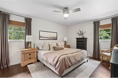 2756 Fontainebleau Drive, Atlanta, GA 30360 - Photo 23
