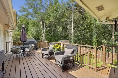 2756 Fontainebleau Drive, Atlanta, GA 30360 - Photo 35