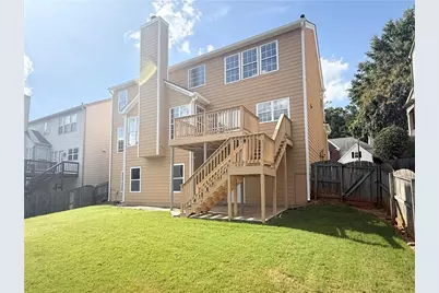 2532 Haddenham Lane SW, Smyrna, GA 30082 - Photo 31