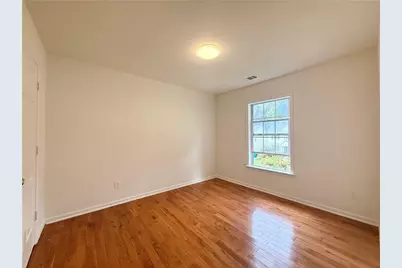 2532 Haddenham Lane SW, Smyrna, GA 30082 - Photo 21