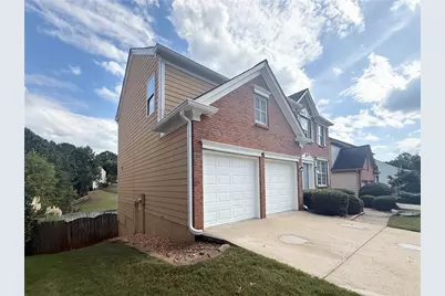 2532 Haddenham Lane SW, Smyrna, GA 30082 - Photo 33