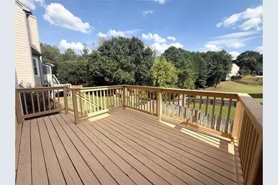 2532 Haddenham Lane SW, Smyrna, GA 30082 - Photo 23