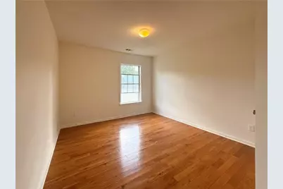 2532 Haddenham Lane SW, Smyrna, GA 30082 - Photo 23