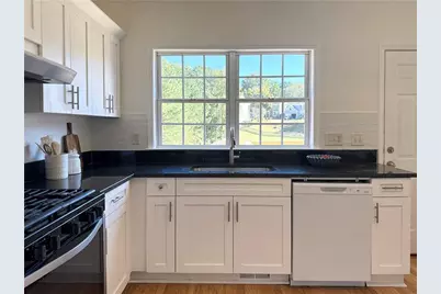2532 Haddenham Lane SW, Smyrna, GA 30082 - Photo 11