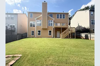 2532 Haddenham Lane SW, Smyrna, GA 30082 - Photo 31