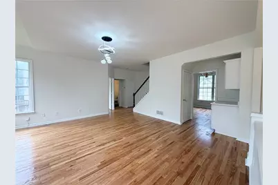2532 Haddenham Lane SW, Smyrna, GA 30082 - Photo 13