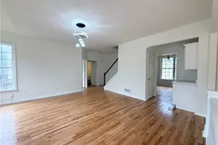 2532 Haddenham Ln SW, Smyrna, GA 30082 - Photo 13