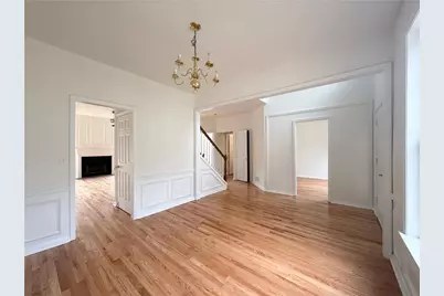 2532 Haddenham Lane SW, Smyrna, GA 30082 - Photo 5