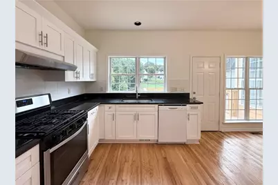 2532 Haddenham Lane SW, Smyrna, GA 30082 - Photo 11