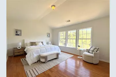 2532 Haddenham Lane SW, Smyrna, GA 30082 - Photo 17