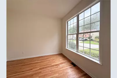 2532 Haddenham Lane SW, Smyrna, GA 30082 - Photo 3