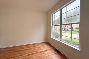 2532 Haddenham Ln SW, Smyrna, GA 30082 - Photo 3