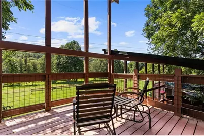 56 N River Road, Mineral Bluff, GA 30559 - Photo 11