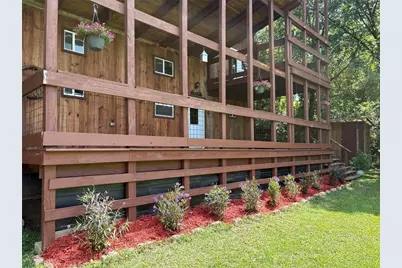 56 N River Road, Mineral Bluff, GA 30559 - Photo 7