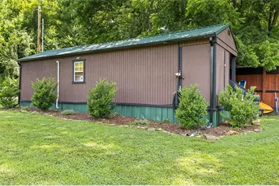 56 N River Road, Mineral Bluff, GA 30559 - Photo 37