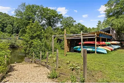 56 N River Road, Mineral Bluff, GA 30559 - Photo 65