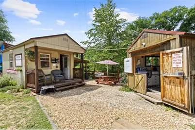 56 N River Road, Mineral Bluff, GA 30559 - Photo 59