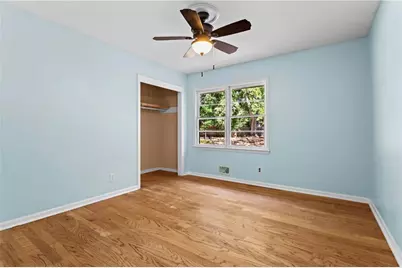 1360 McLendon Drive, Decatur, GA 30033 - Photo 21