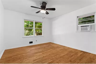 1360 McLendon Drive, Decatur, GA 30033 - Photo 23