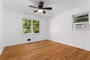 1360 McLendon Dr, Decatur, GA 30033 - Photo 23