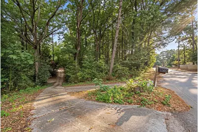 1360 McLendon Drive, Decatur, GA 30033 - Photo 33