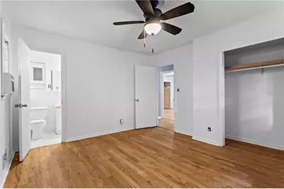 1360 McLendon Drive, Decatur, GA 30033 - Photo 19