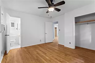 1360 McLendon Dr, Decatur, GA 30033 - Photo 19