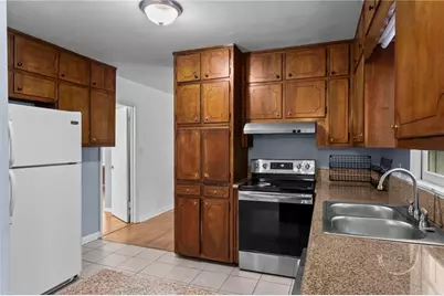 1360 McLendon Drive, Decatur, GA 30033 - Photo 9