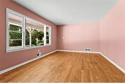 1360 McLendon Drive, Decatur, GA 30033 - Photo 11