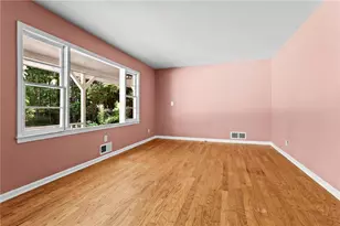 1360 McLendon Dr, Decatur, GA 30033 - Photo 11