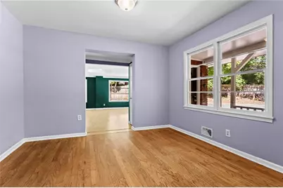 1360 McLendon Drive, Decatur, GA 30033 - Photo 13