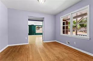 1360 McLendon Dr, Decatur, GA 30033 - Photo 13