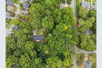 1360 McLendon Drive, Decatur, GA 30033 - Photo 3
