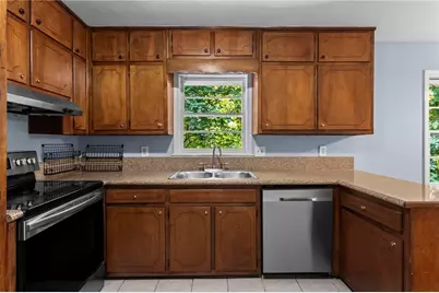 1360 McLendon Drive, Decatur, GA 30033 - Photo 7