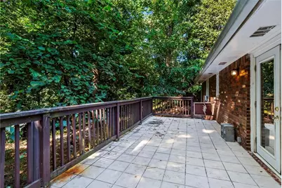 1360 McLendon Drive, Decatur, GA 30033 - Photo 27