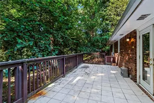 1360 McLendon Dr, Decatur, GA 30033 - Photo 27