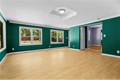 1360 McLendon Drive, Decatur, GA 30033 - Photo 15